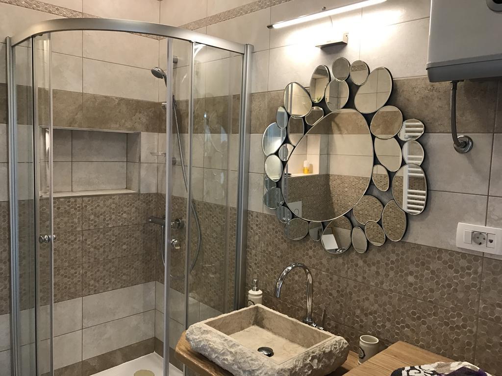 Luxury Apartment Valentina 스플리트 외부 사진